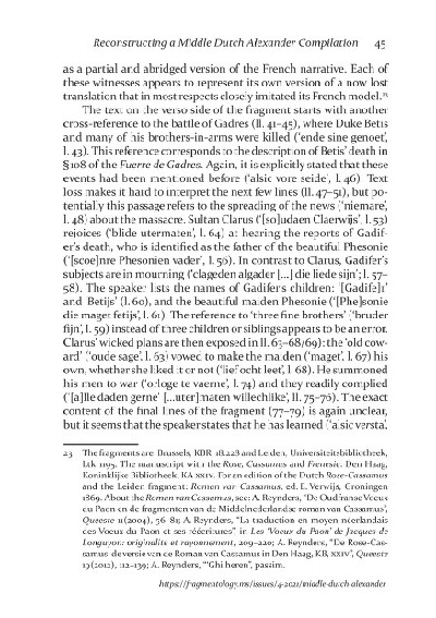 Fragmentology_4_Page_048