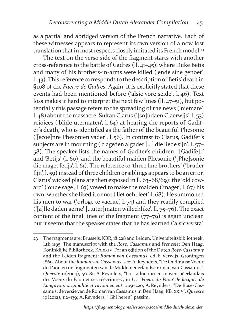 Fragmentology_4_Page_048