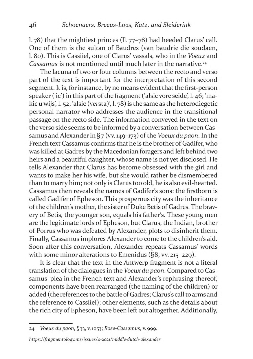 Fragmentology_4_Page_049