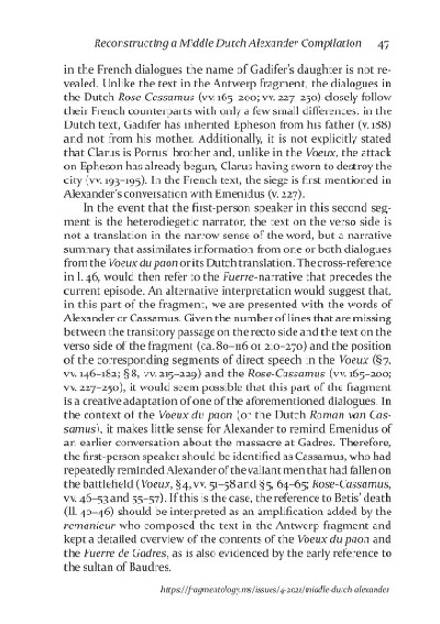 Fragmentology_4_Page_050