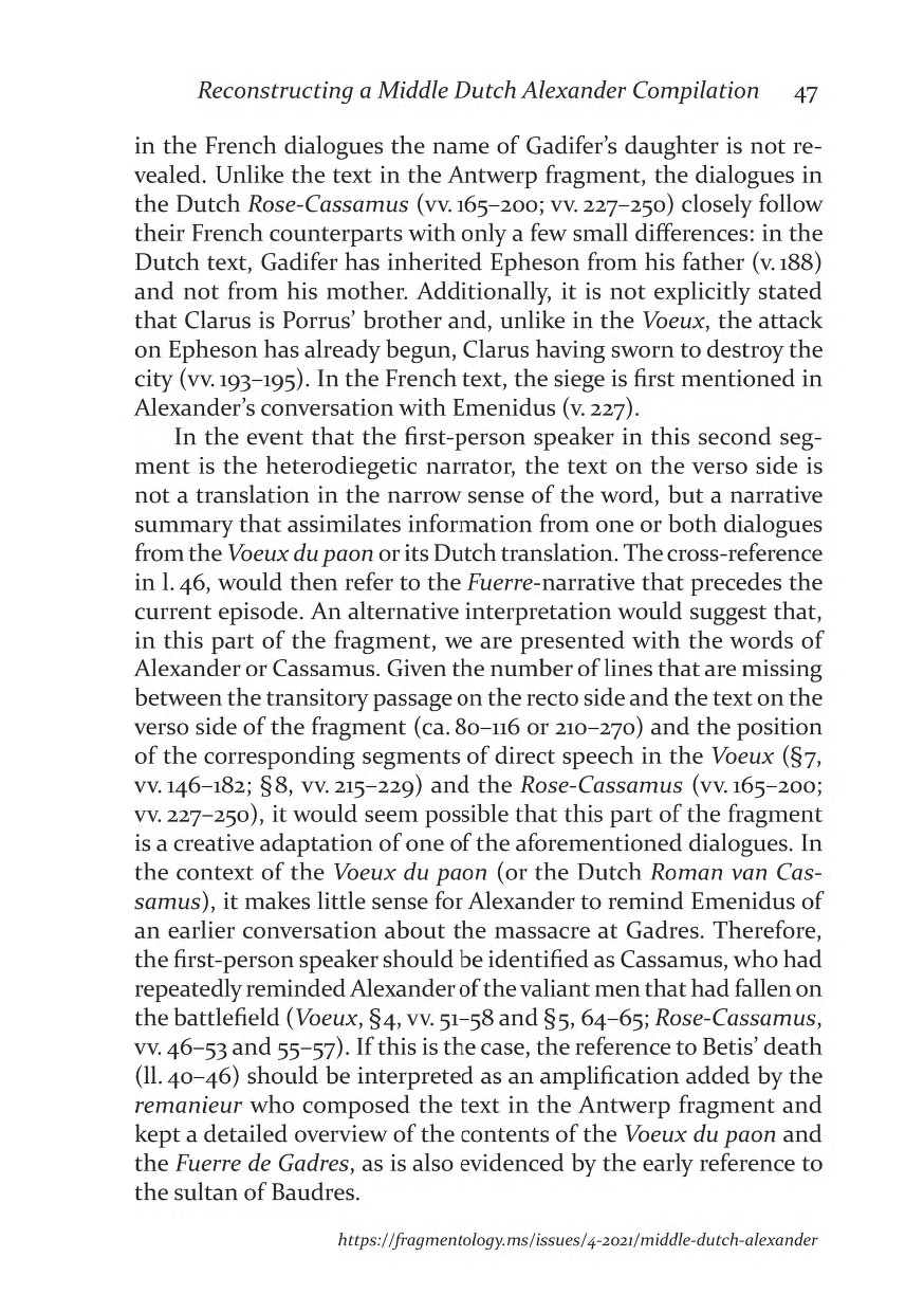 Fragmentology_4_Page_050