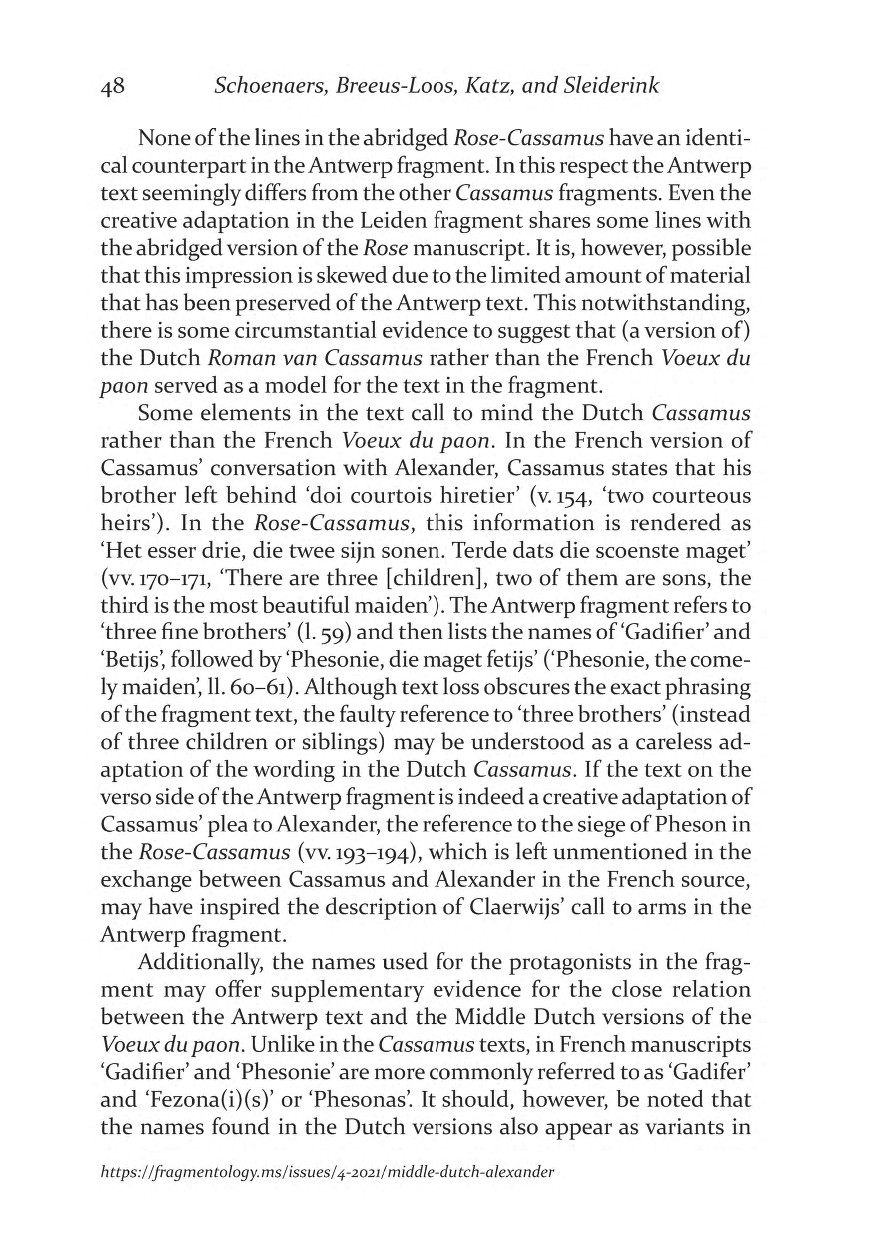 Fragmentology_4_Page_051