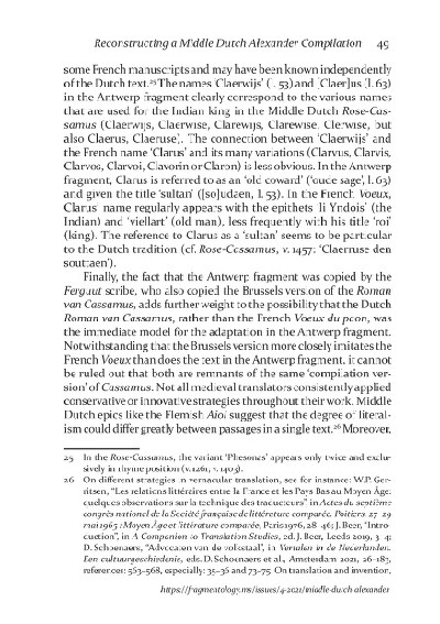 Fragmentology_4_Page_052