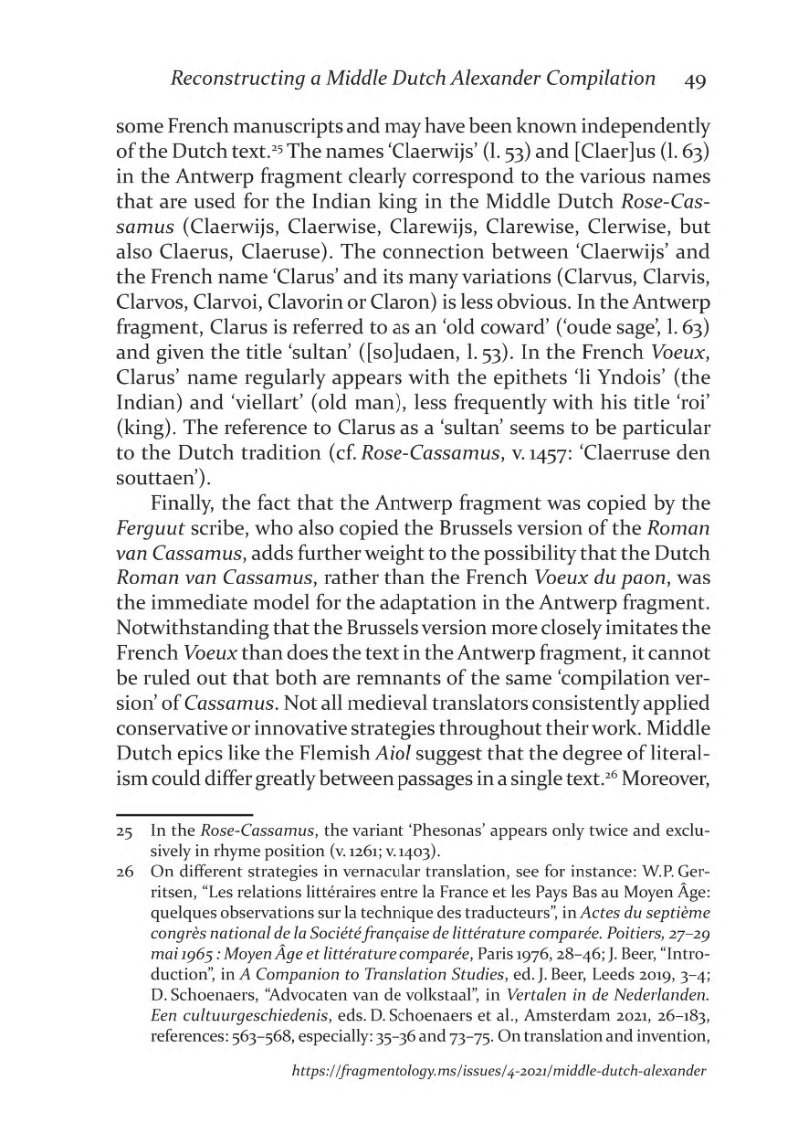 Fragmentology_4_Page_052