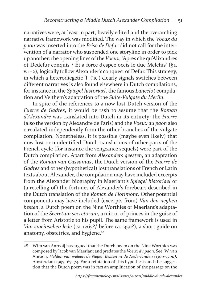 Fragmentology_4_Page_054