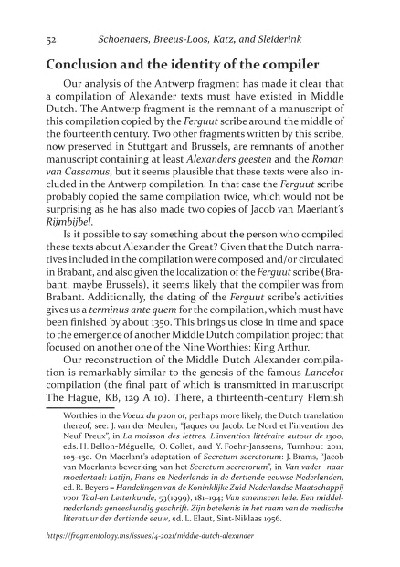 Fragmentology_4_Page_055