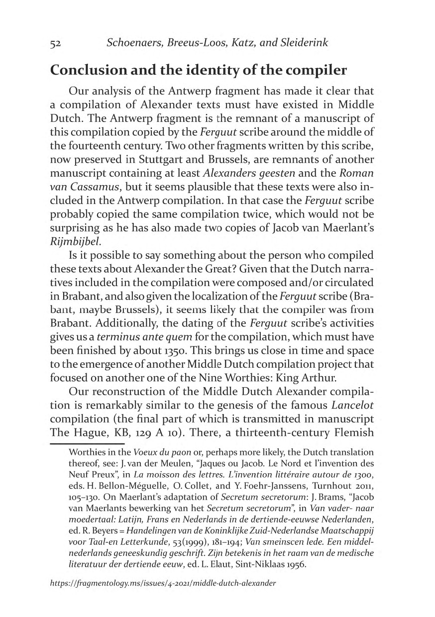 Fragmentology_4_Page_055