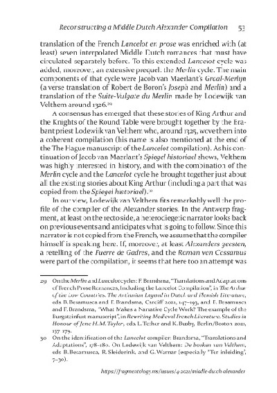 Fragmentology_4_Page_056