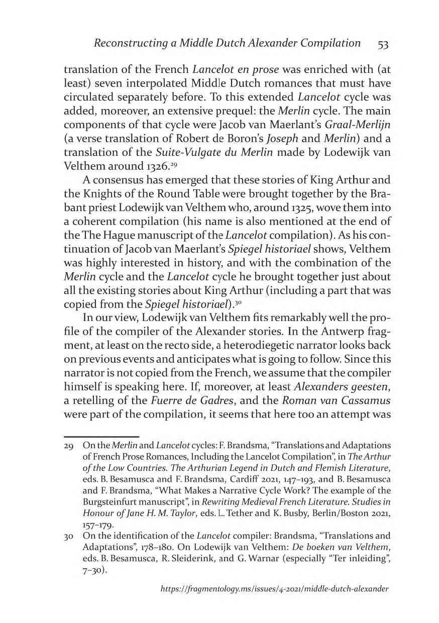 Fragmentology_4_Page_056