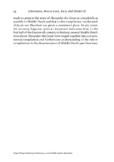 Fragmentology_4_Page_057