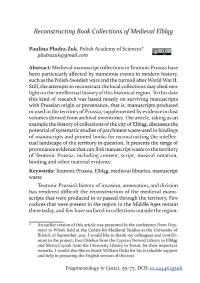 Fragmentology_4_Page_058