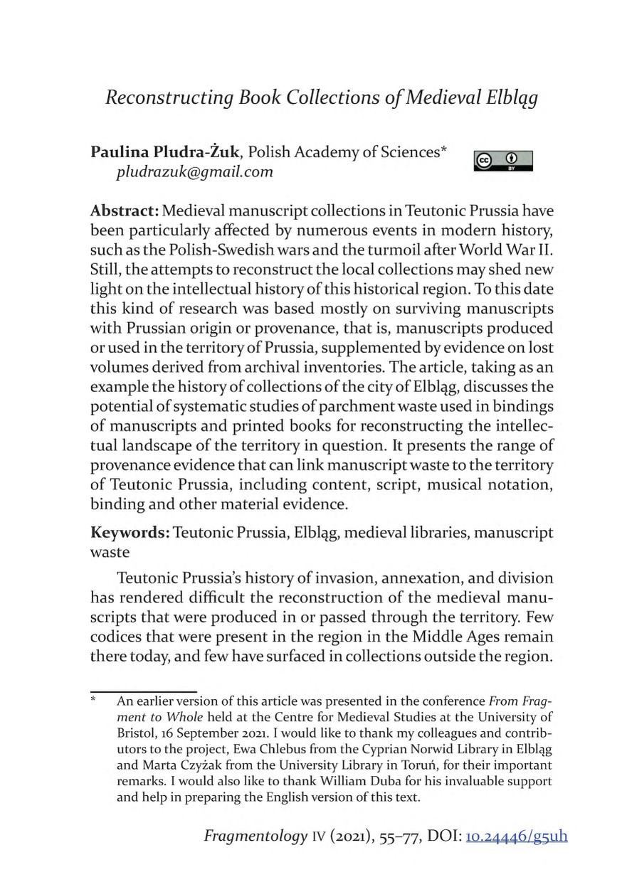 Fragmentology_4_Page_058