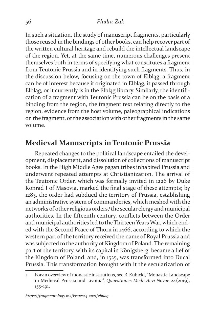 Fragmentology_4_Page_059