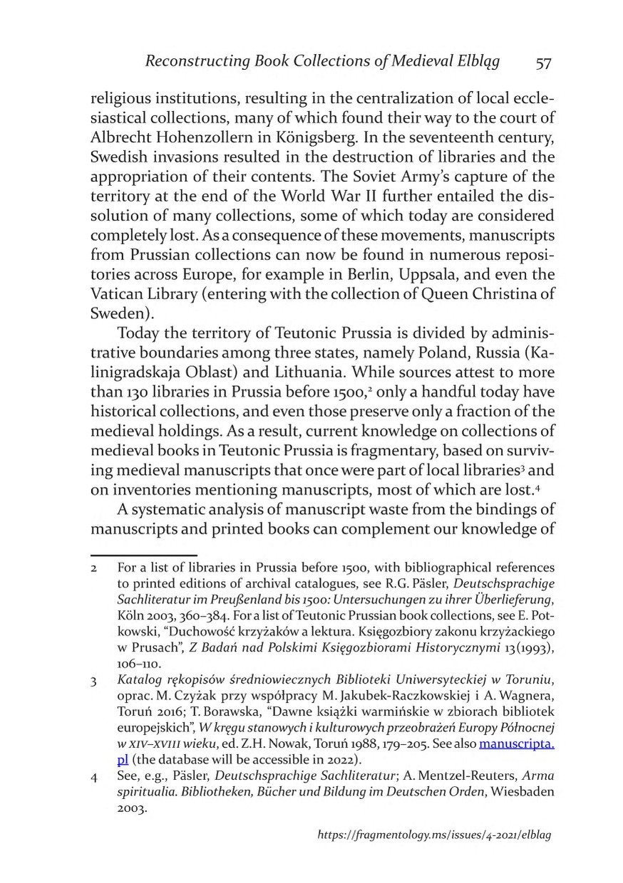 Fragmentology_4_Page_060