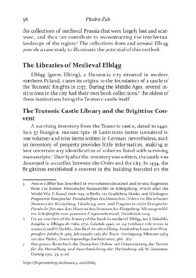 Fragmentology_4_Page_061