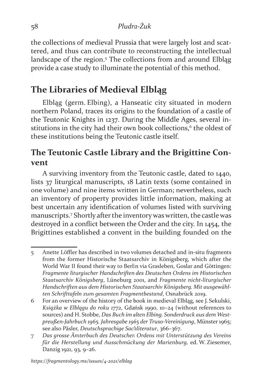 Fragmentology_4_Page_061