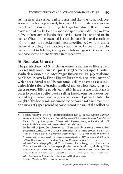 Fragmentology_4_Page_062