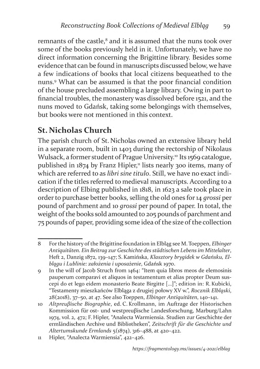 Fragmentology_4_Page_062