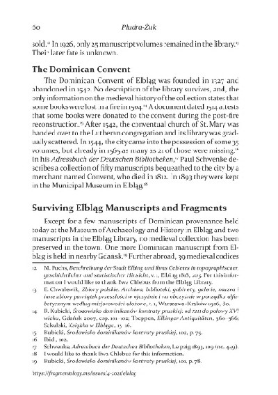 Fragmentology_4_Page_063