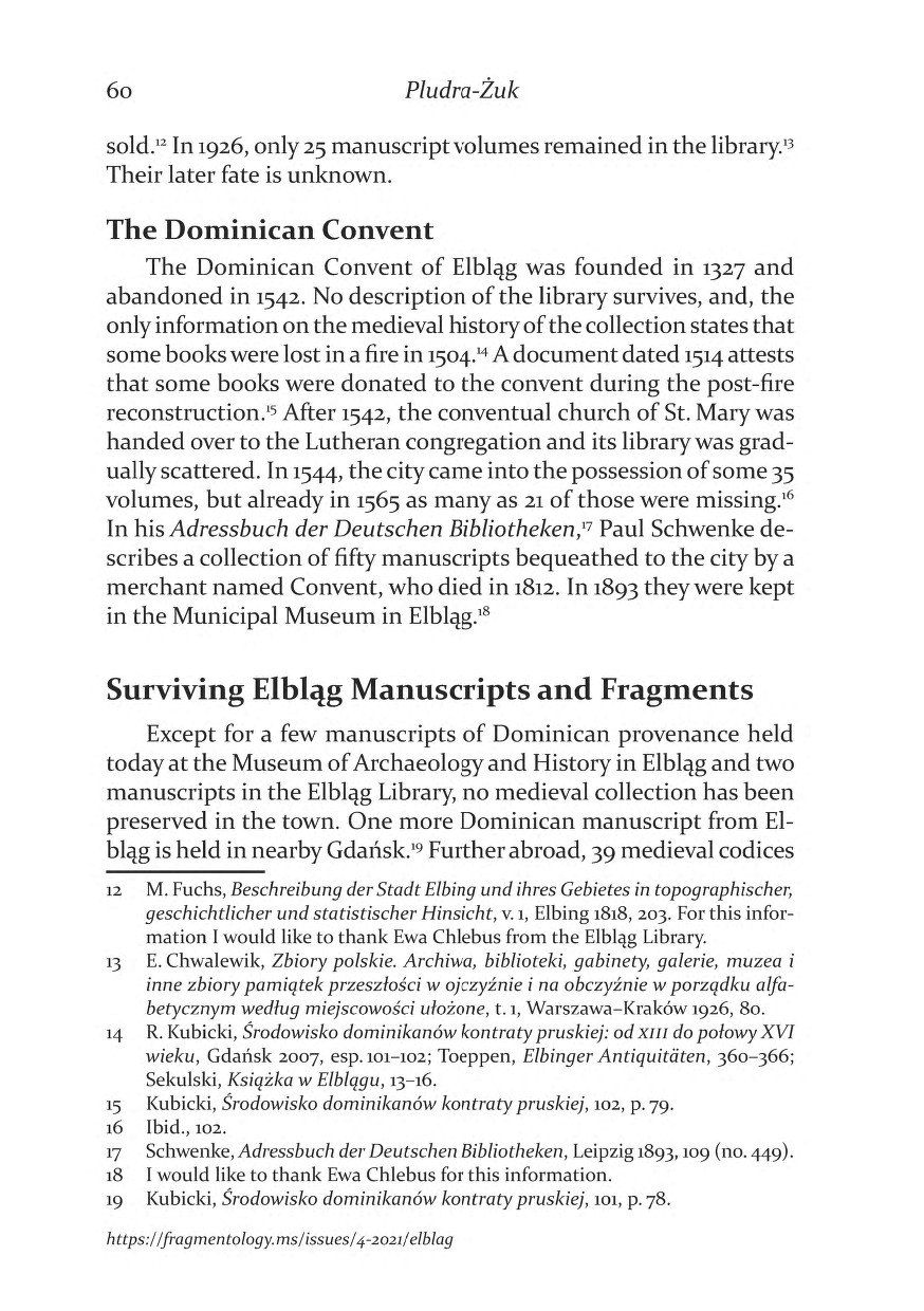 Fragmentology_4_Page_063