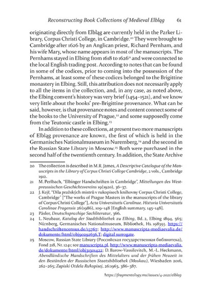 Fragmentology_4_Page_064