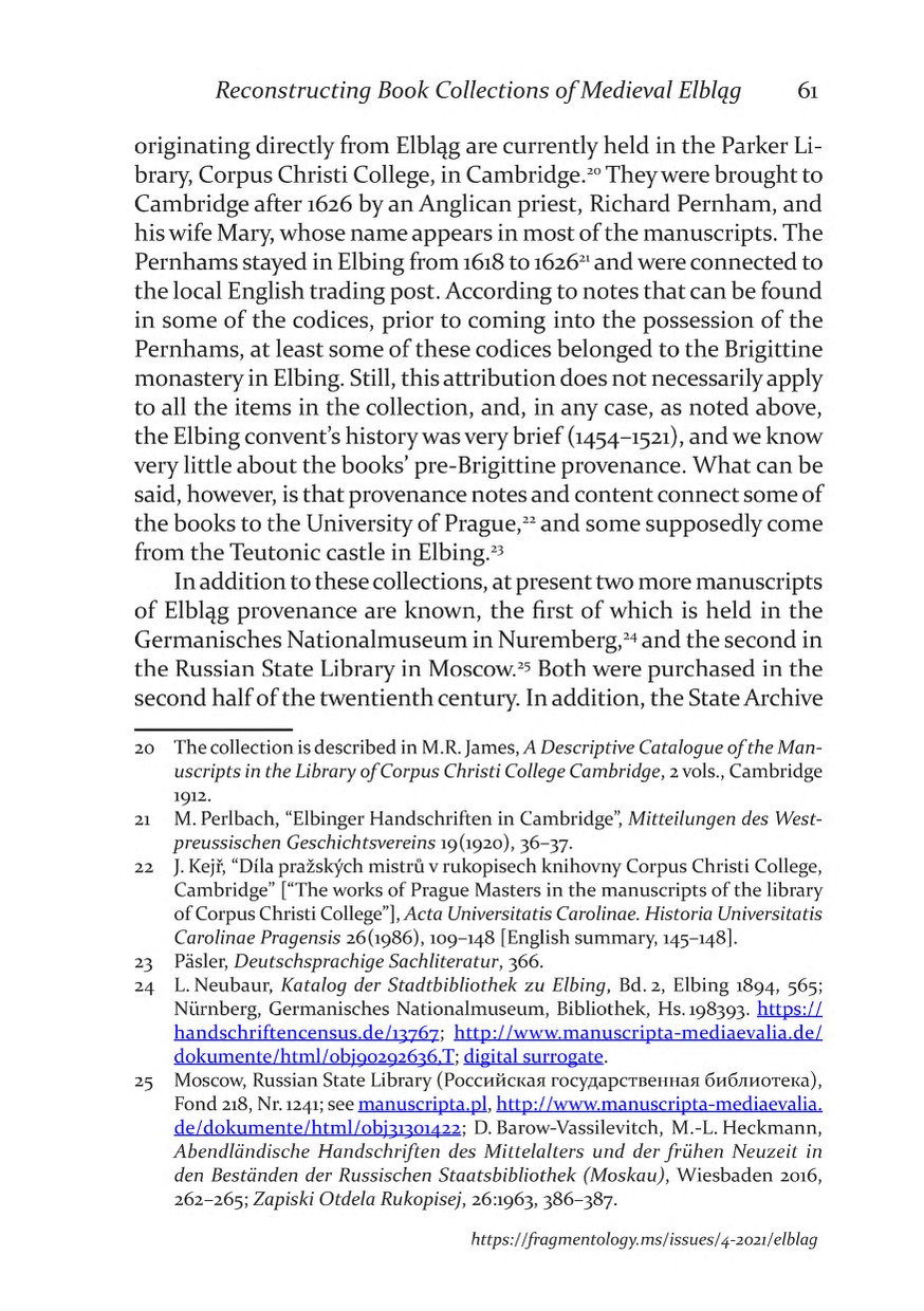 Fragmentology_4_Page_064