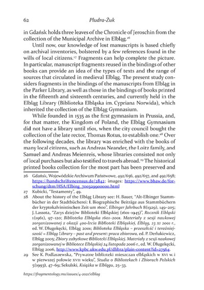 Fragmentology_4_Page_065