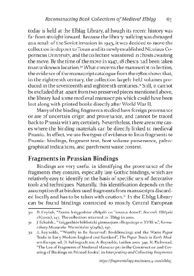 Fragmentology_4_Page_066