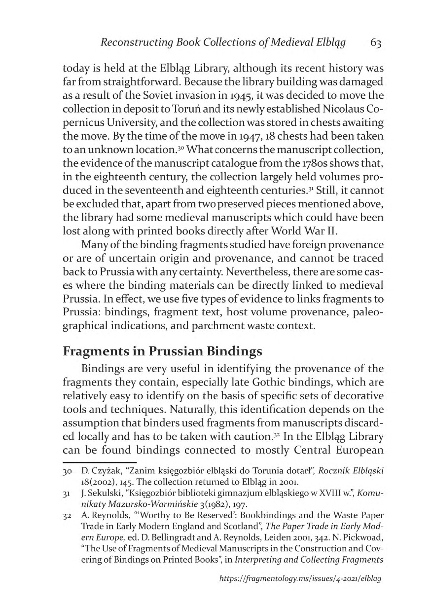 Fragmentology_4_Page_066