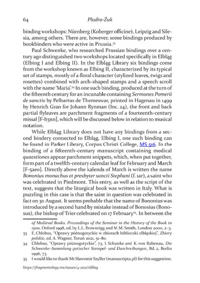 Fragmentology_4_Page_067