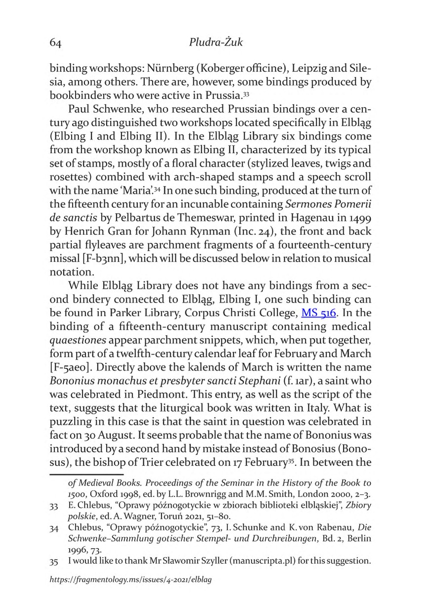 Fragmentology_4_Page_067