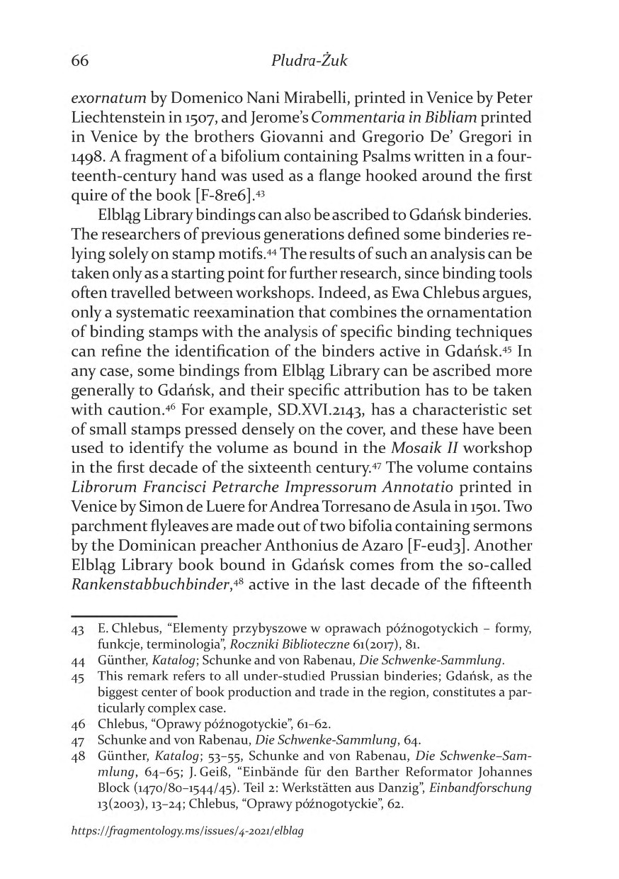 Fragmentology_4_Page_069