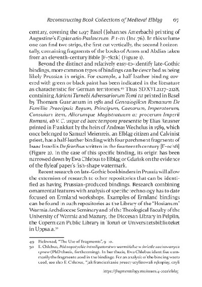 Fragmentology_4_Page_070