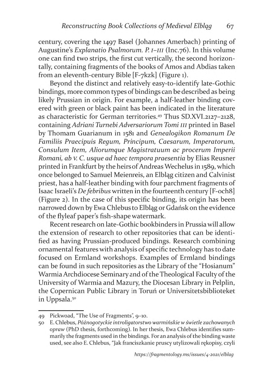 Fragmentology_4_Page_070