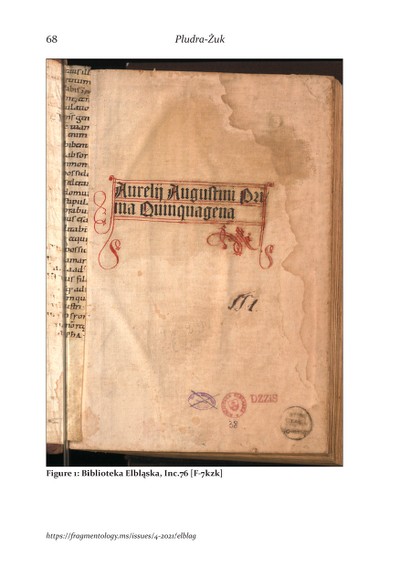 Fragmentology_4_Page_071