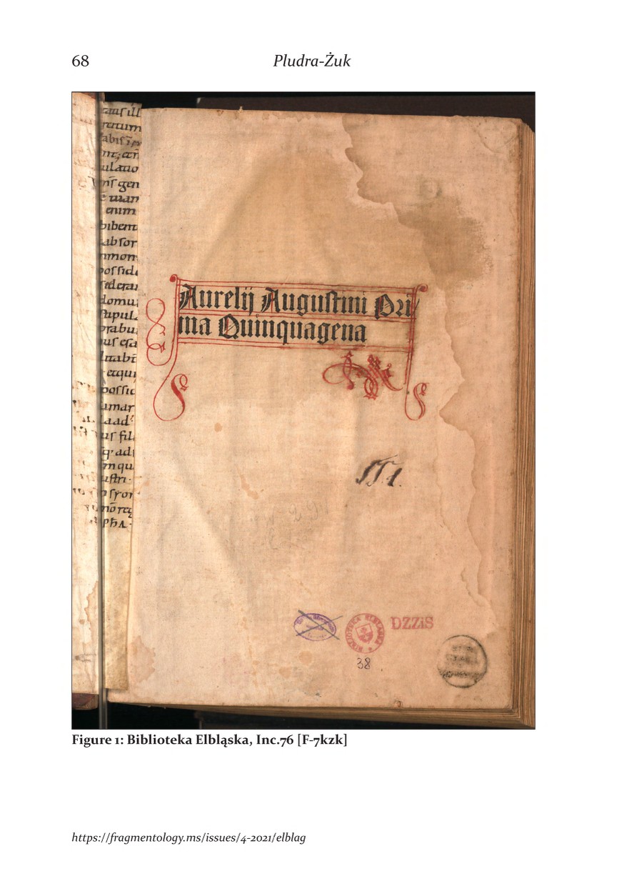 Fragmentology_4_Page_071