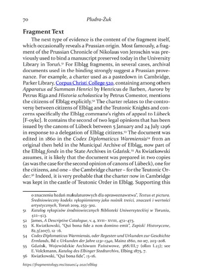 Fragmentology_4_Page_073