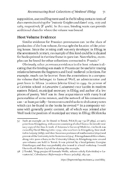 Fragmentology_4_Page_074