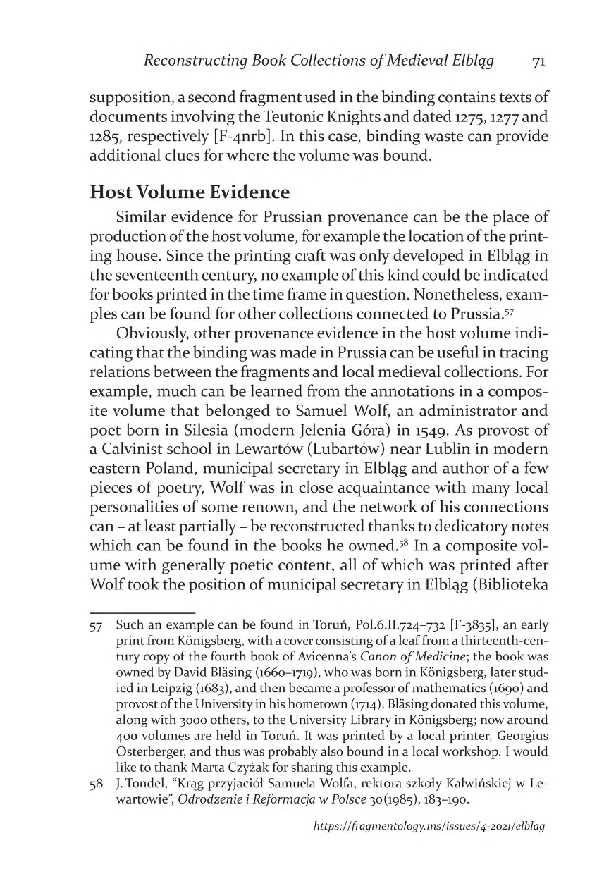 Fragmentology_4_Page_074