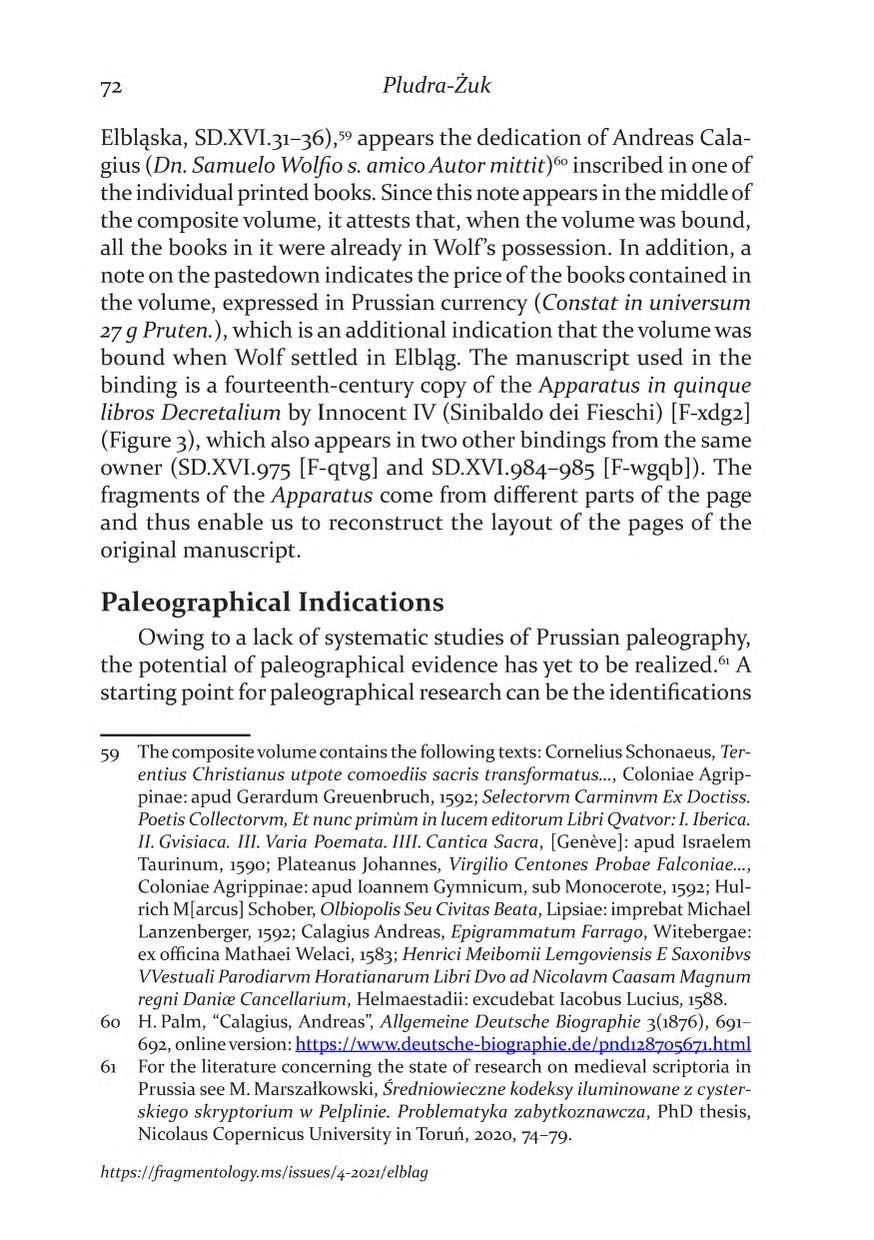 Fragmentology_4_Page_075