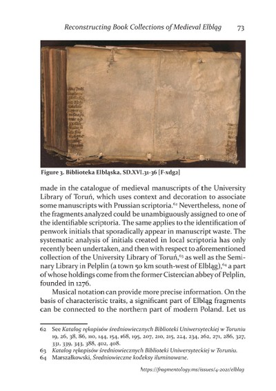 Fragmentology_4_Page_076