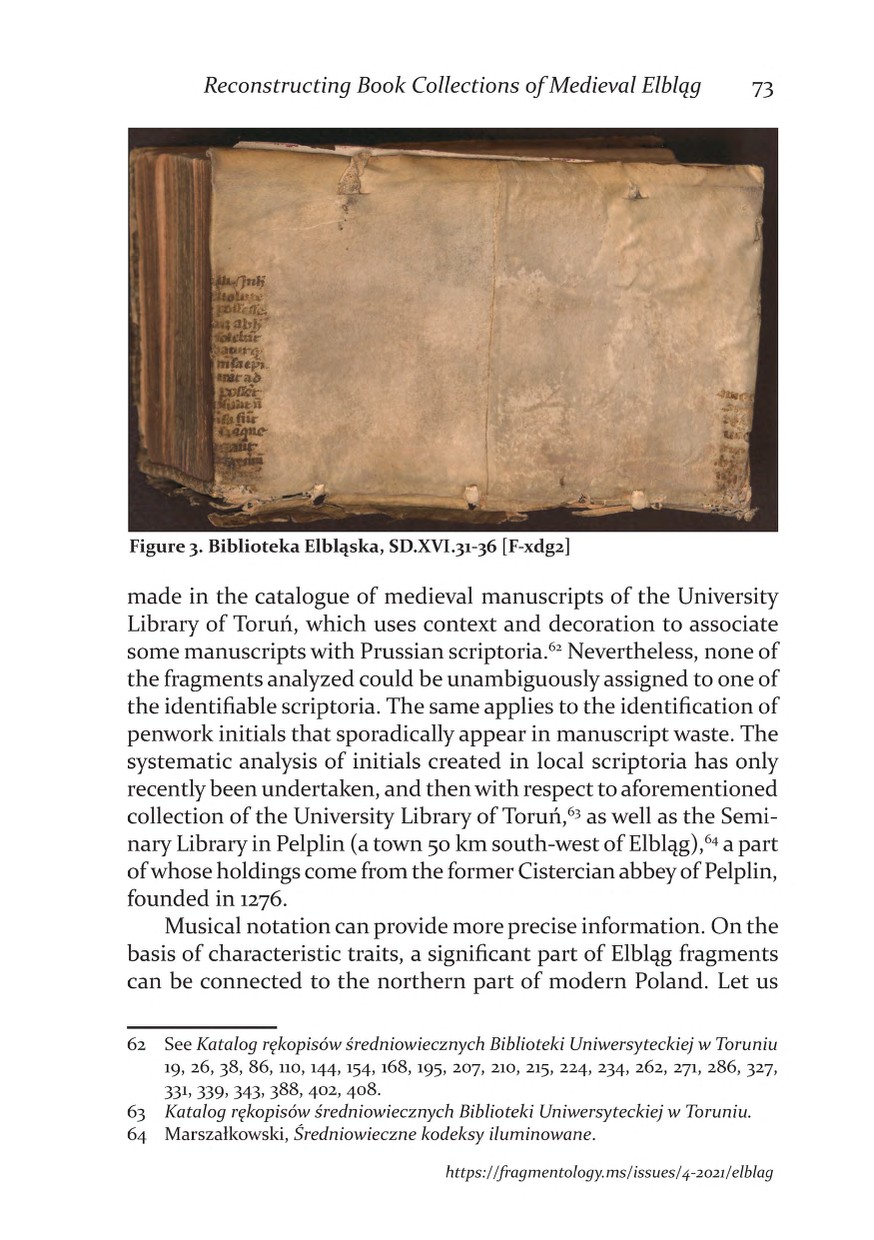 Fragmentology_4_Page_076