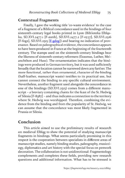 Fragmentology_4_Page_078