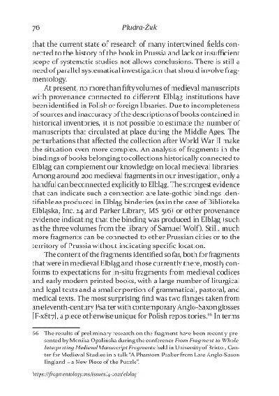 Fragmentology_4_Page_079