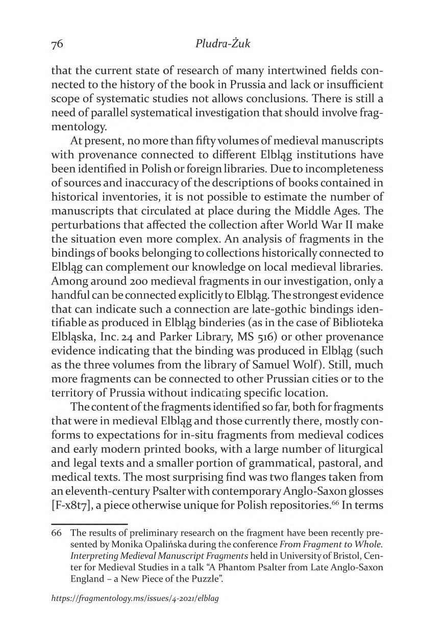 Fragmentology_4_Page_079