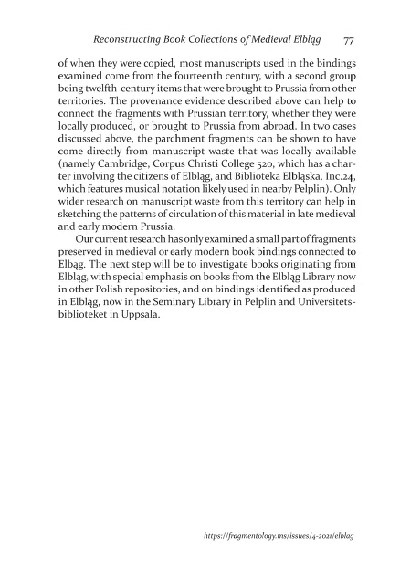 Fragmentology_4_Page_080