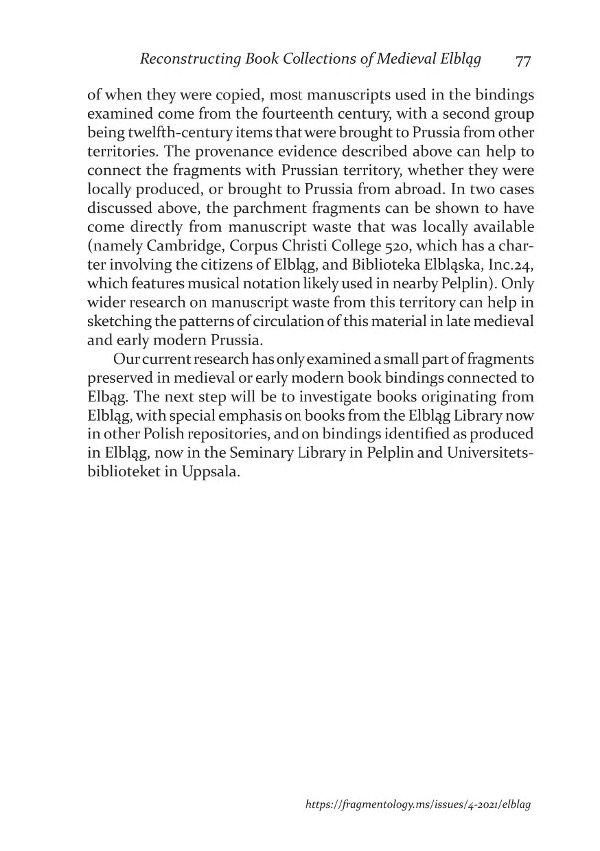 Fragmentology_4_Page_080