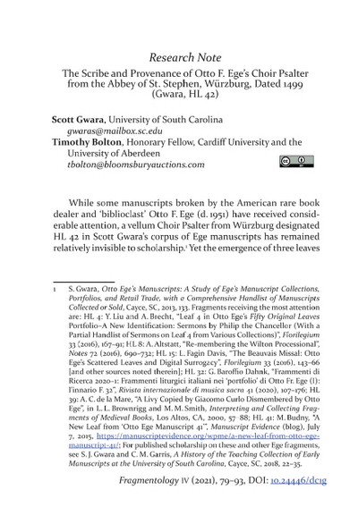 Fragmentology_4_Page_082