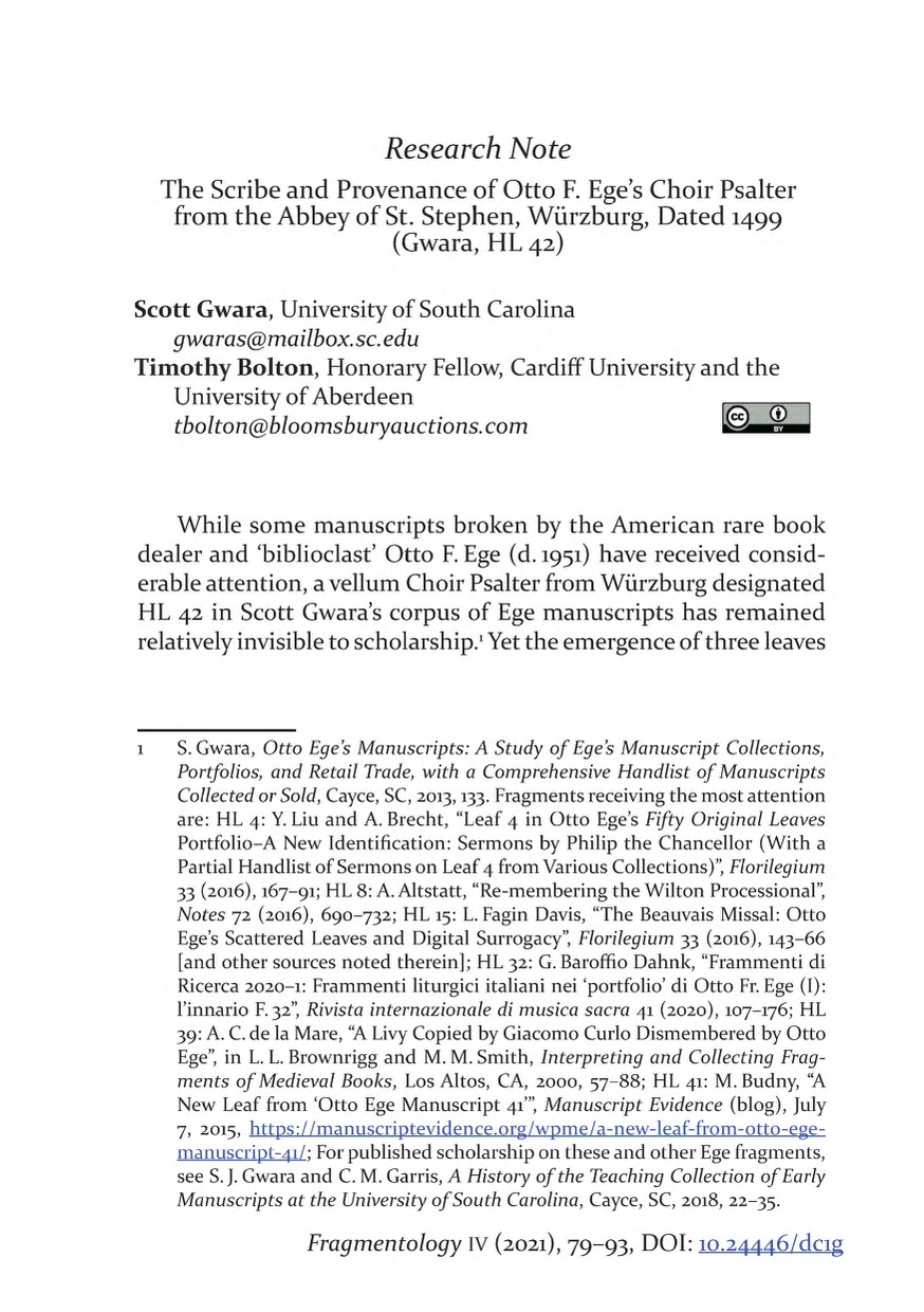 Fragmentology_4_Page_082