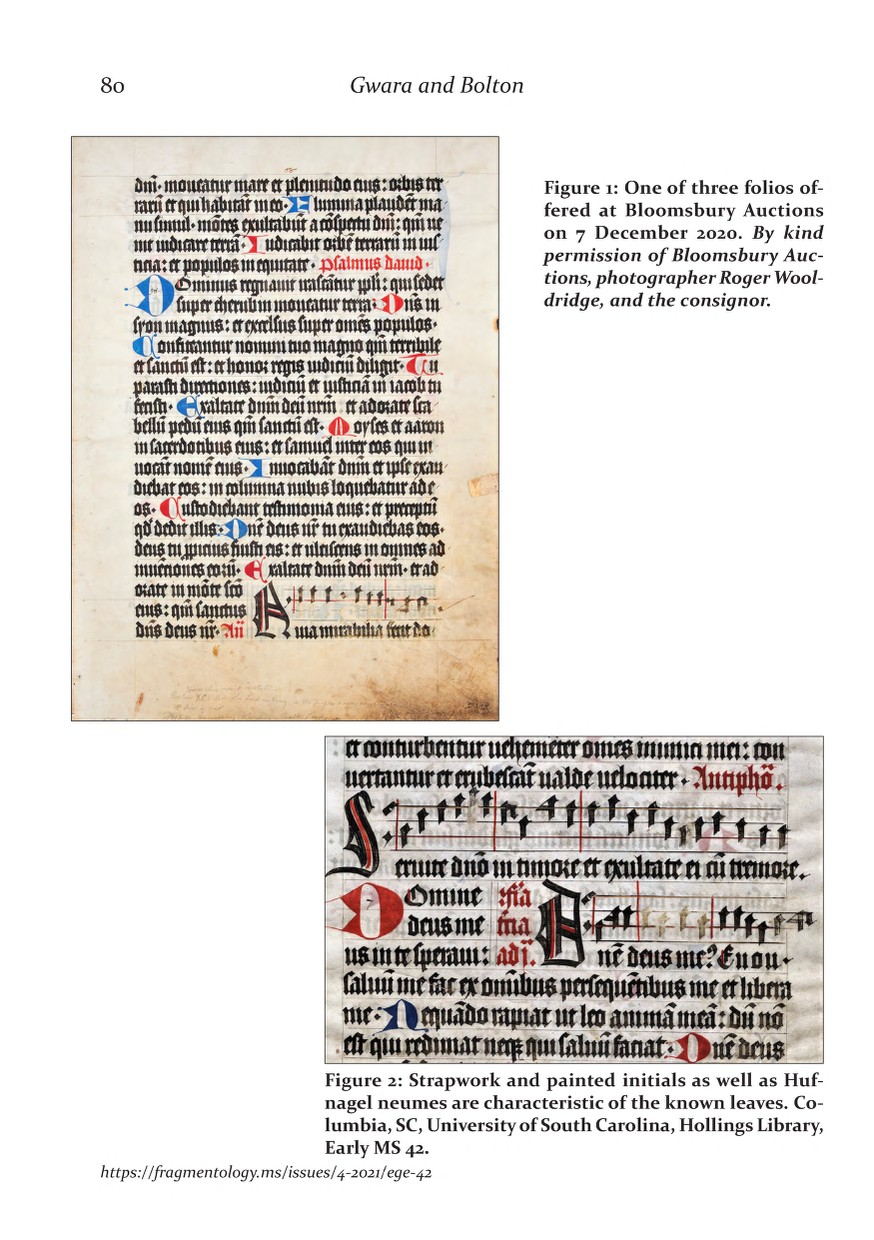 Fragmentology_4_Page_083